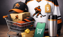 Buy Merch