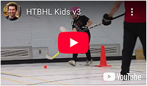 Image Kids Video