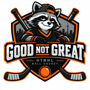 Good Not Great