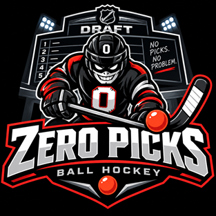 Zero Picks