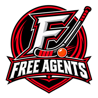 The Free Agents