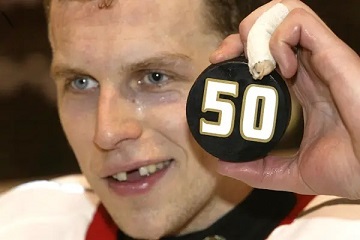 50in07