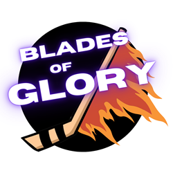 Blades of Glory