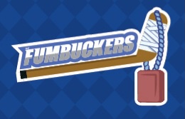 Fumbuckers