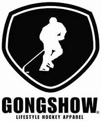 Gongshow