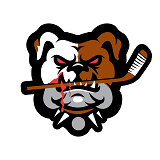 Ottawa Blueberry Bulldogs