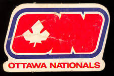 Ottawa Nationals