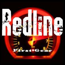 Redline