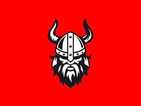 The Northmen