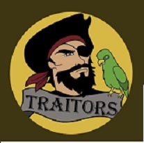 Traitors