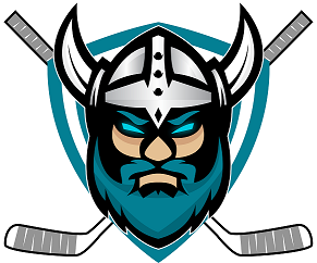 Vikings