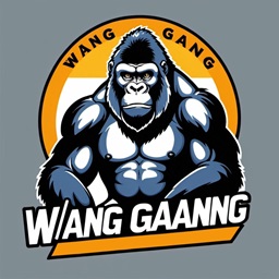 Wang Gang