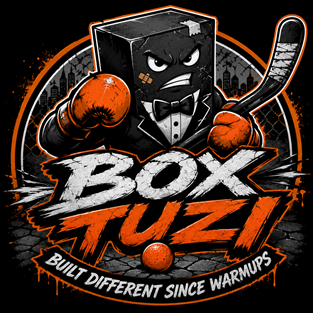 Box Tuzi
