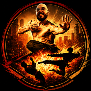 The Connection