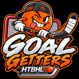 Goal Getters
