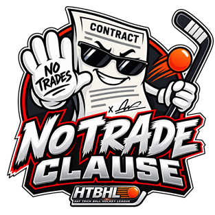 No Trade Clause