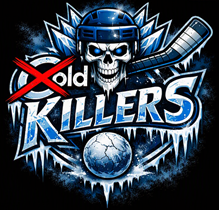 Old Killers
