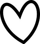 Care