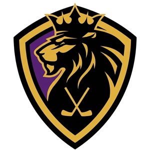 Kings