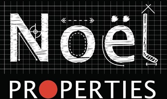 Noel Properties