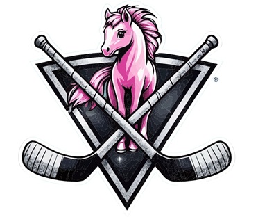 Pink Pony Club