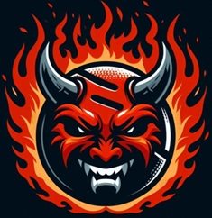 Balls of Fury