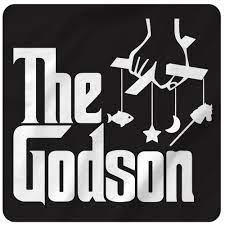 Godsons