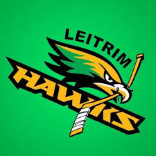 Leitrim Hawks