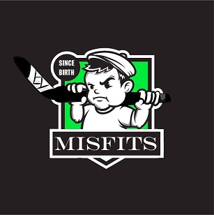 Misfits