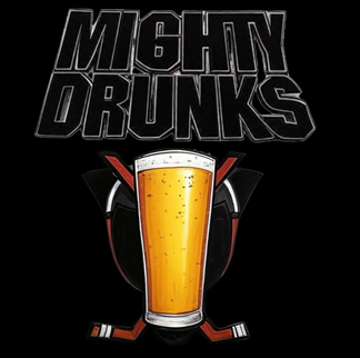 Ottawa Mighty Drunks