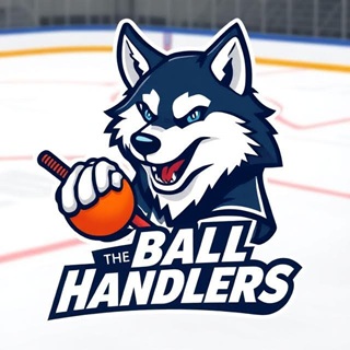 Ball Handlers 