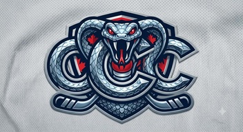 Capital City Cobras