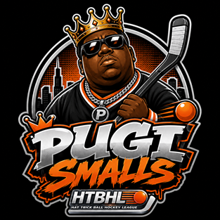 Pugi Smalls
